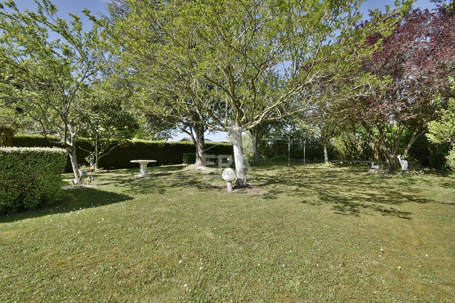 Maison à vendre, 123m², Mareil-le-Guyon