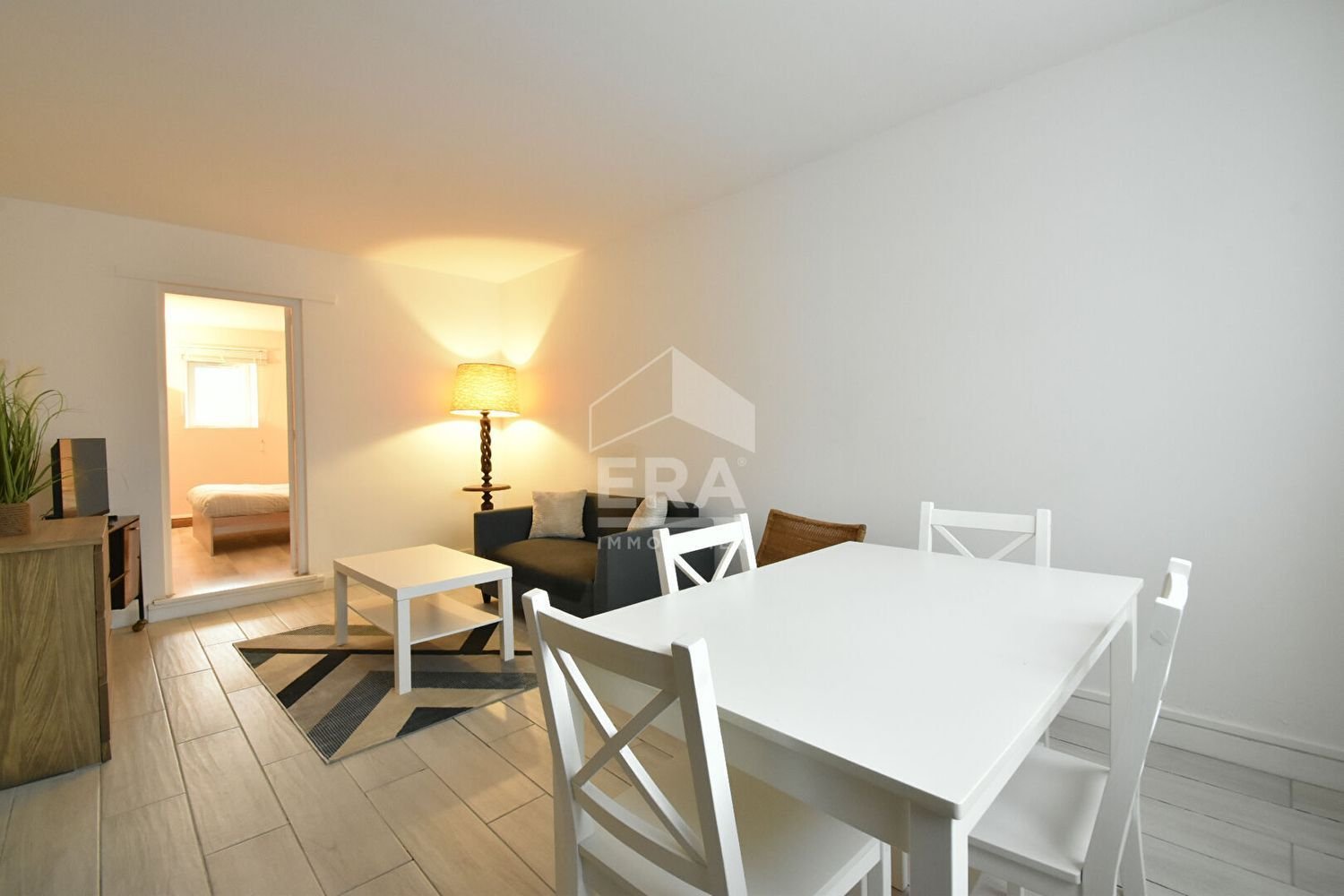 Appartement à vendre, 42m², Jouars-Pontchartrain