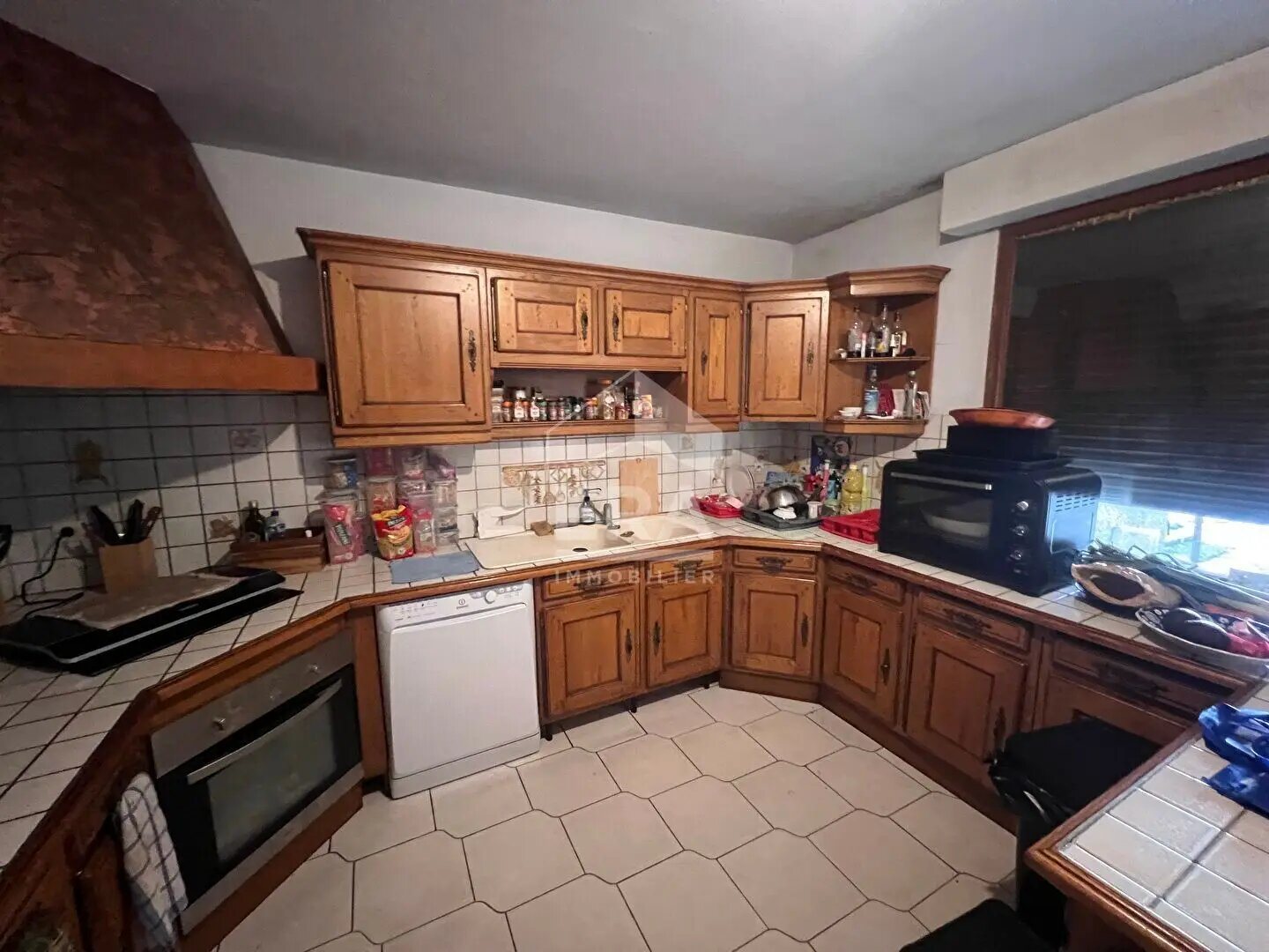 Maison à vendre, 340m², Mantes-la-Ville