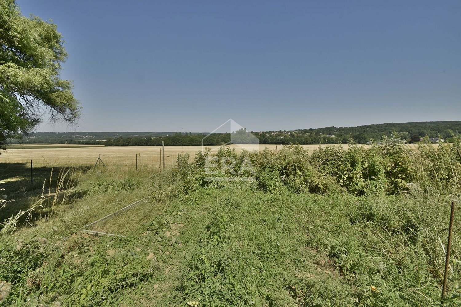 Maison à vendre, 207m², Le Tremblay-sur-Mauldre