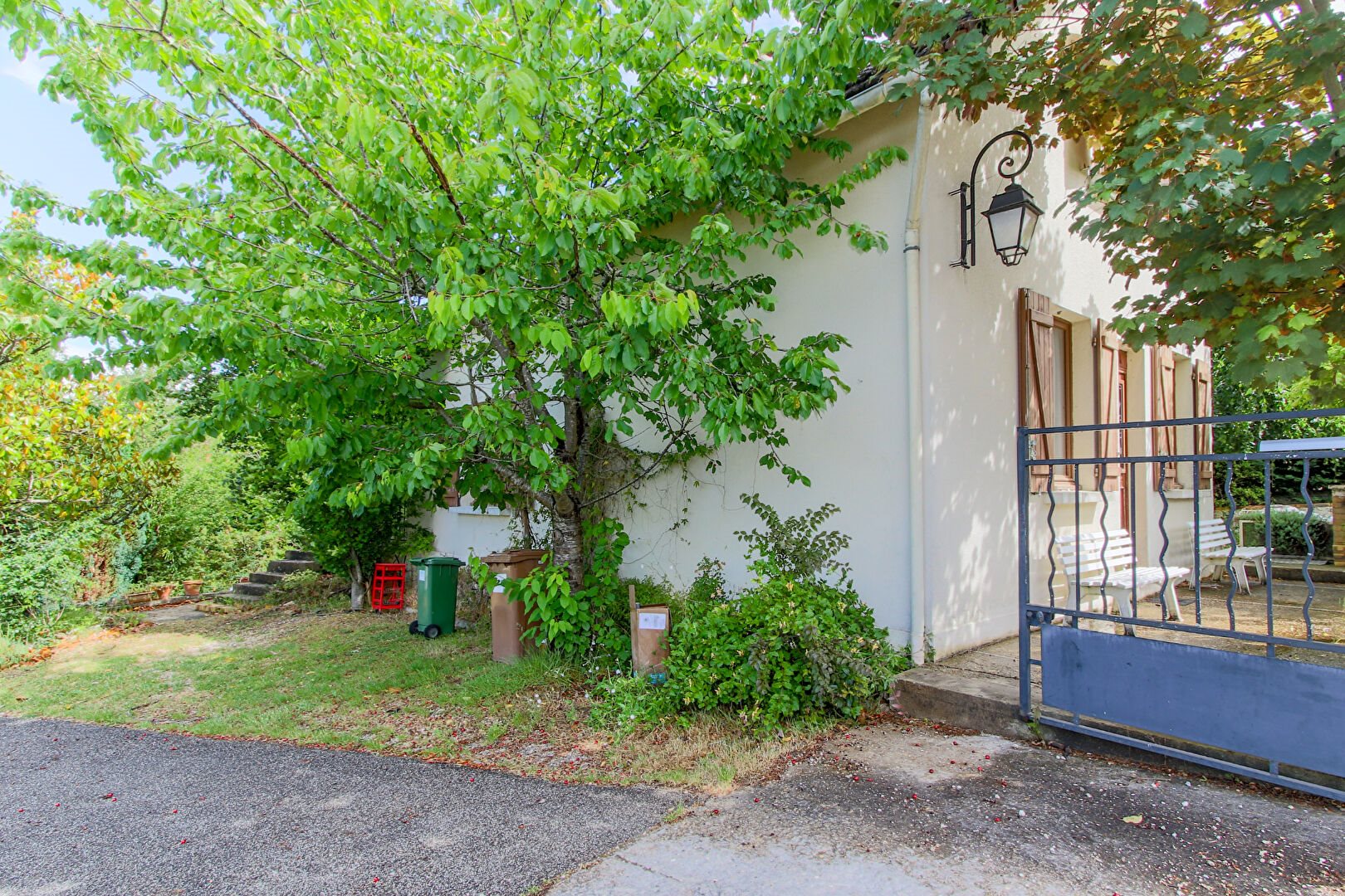 Maison à vendre, 148m², Maule