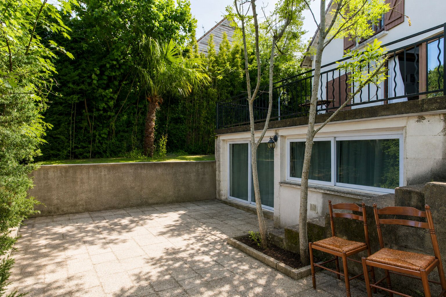 Maison à vendre, 148m², Maule