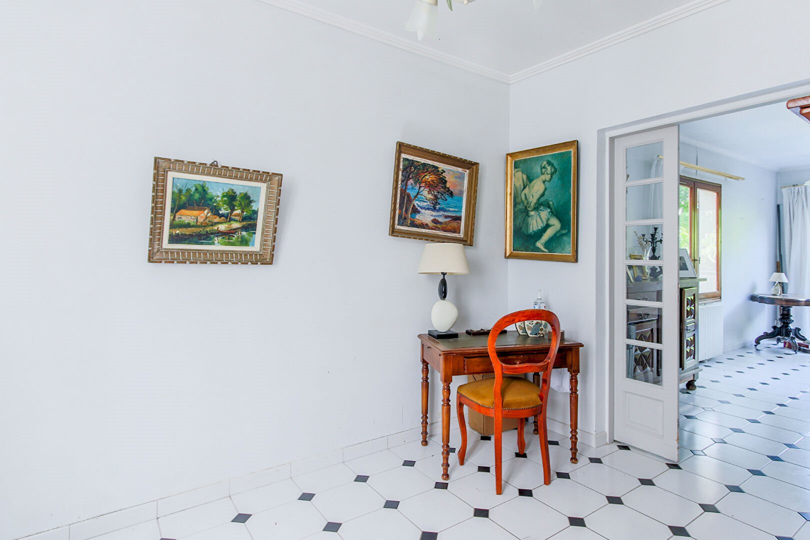 Maison à vendre, 148m², Maule