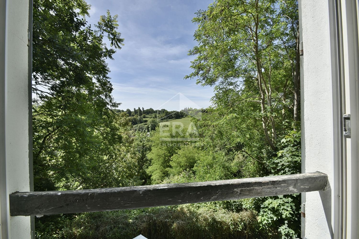 Maison à vendre, 166m², Montfort-l'Amaury
