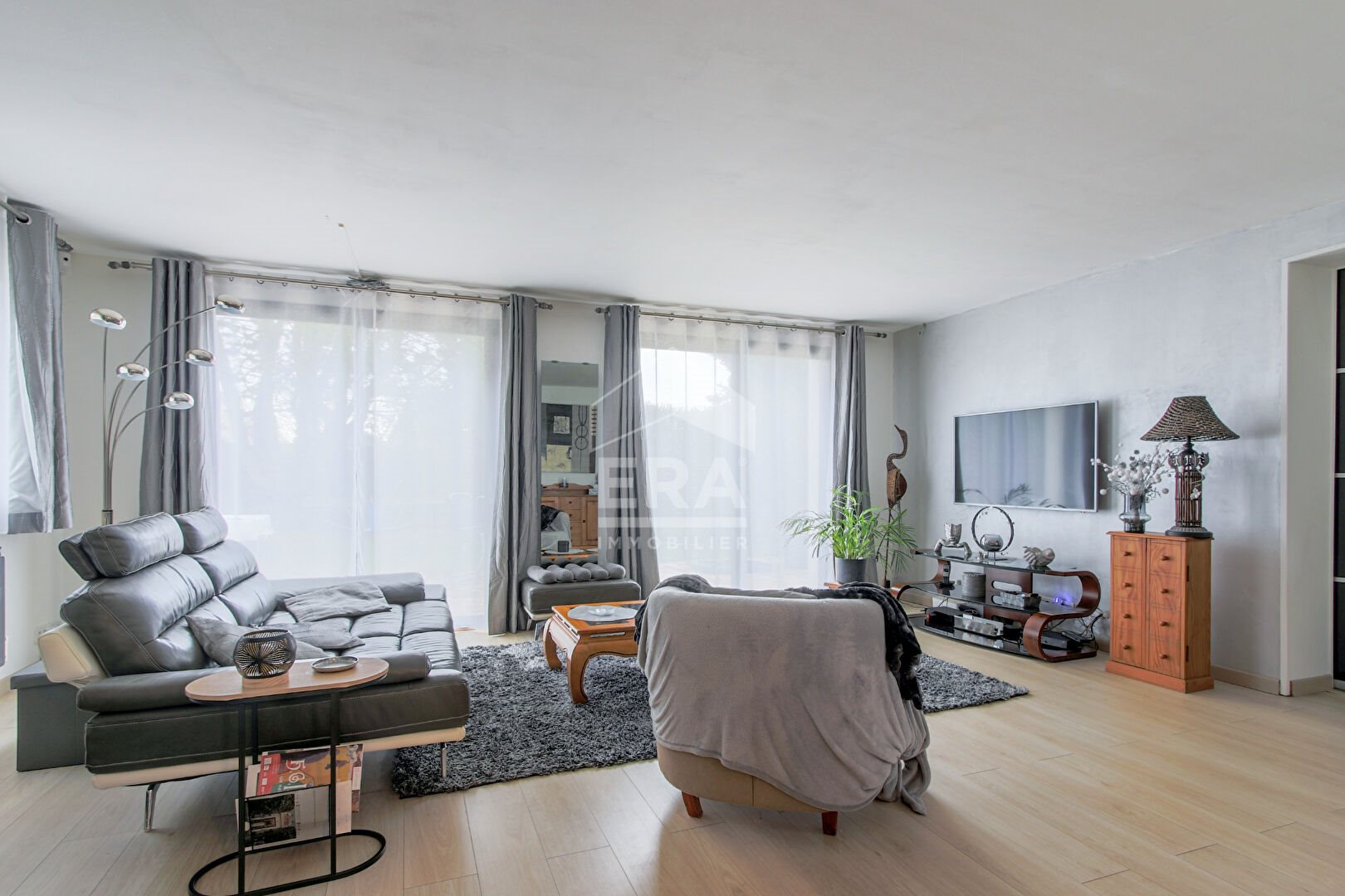 Maison à vendre, 161m², Les Alluets-le-Roi