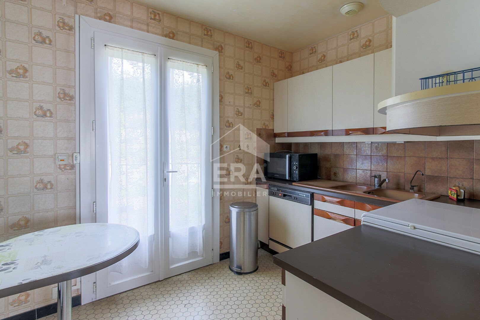 Maison à vendre, 86m², Beynes