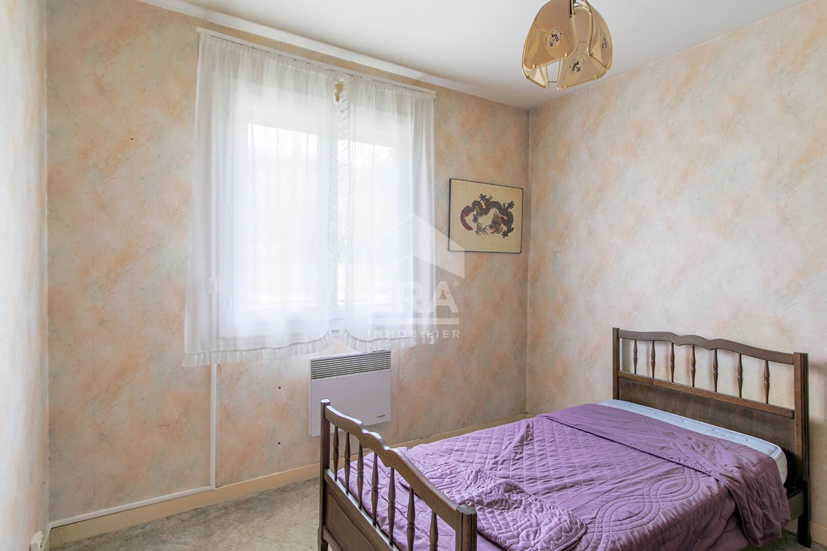 Maison à vendre, 86m², Beynes
