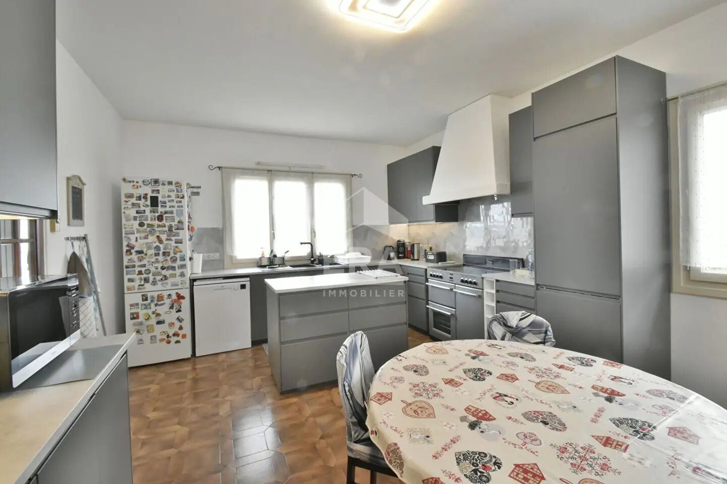 Maison à vendre, 189m², Beynes