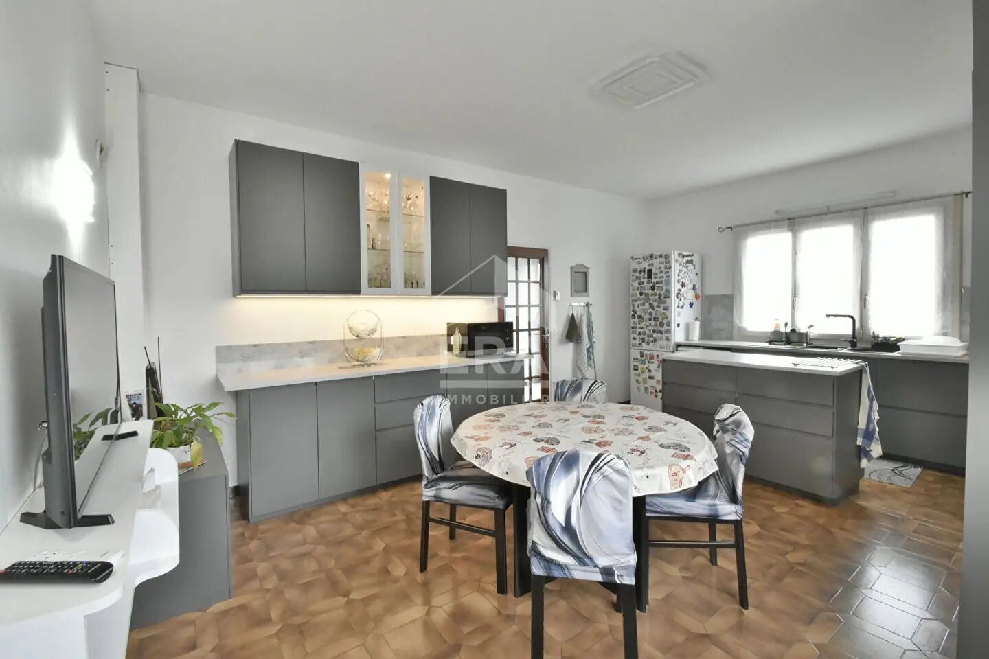 Maison à vendre, 189m², Beynes