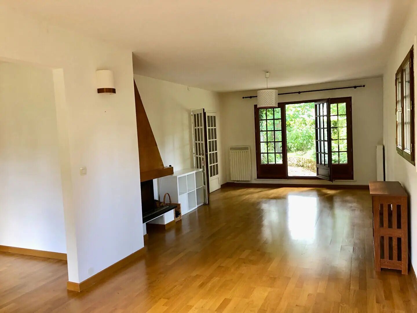 Maison à vendre, 139m², Buc
