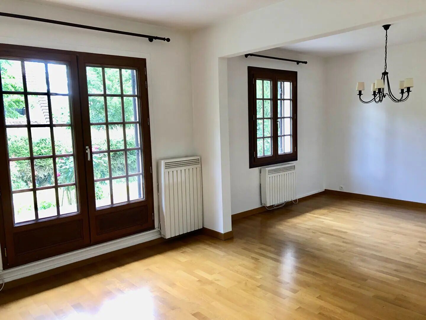 Maison à vendre, 139m², Buc