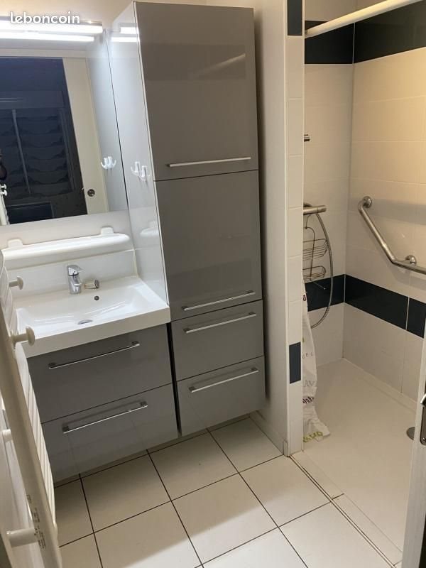 Maison à vendre, 103m², La Turballe