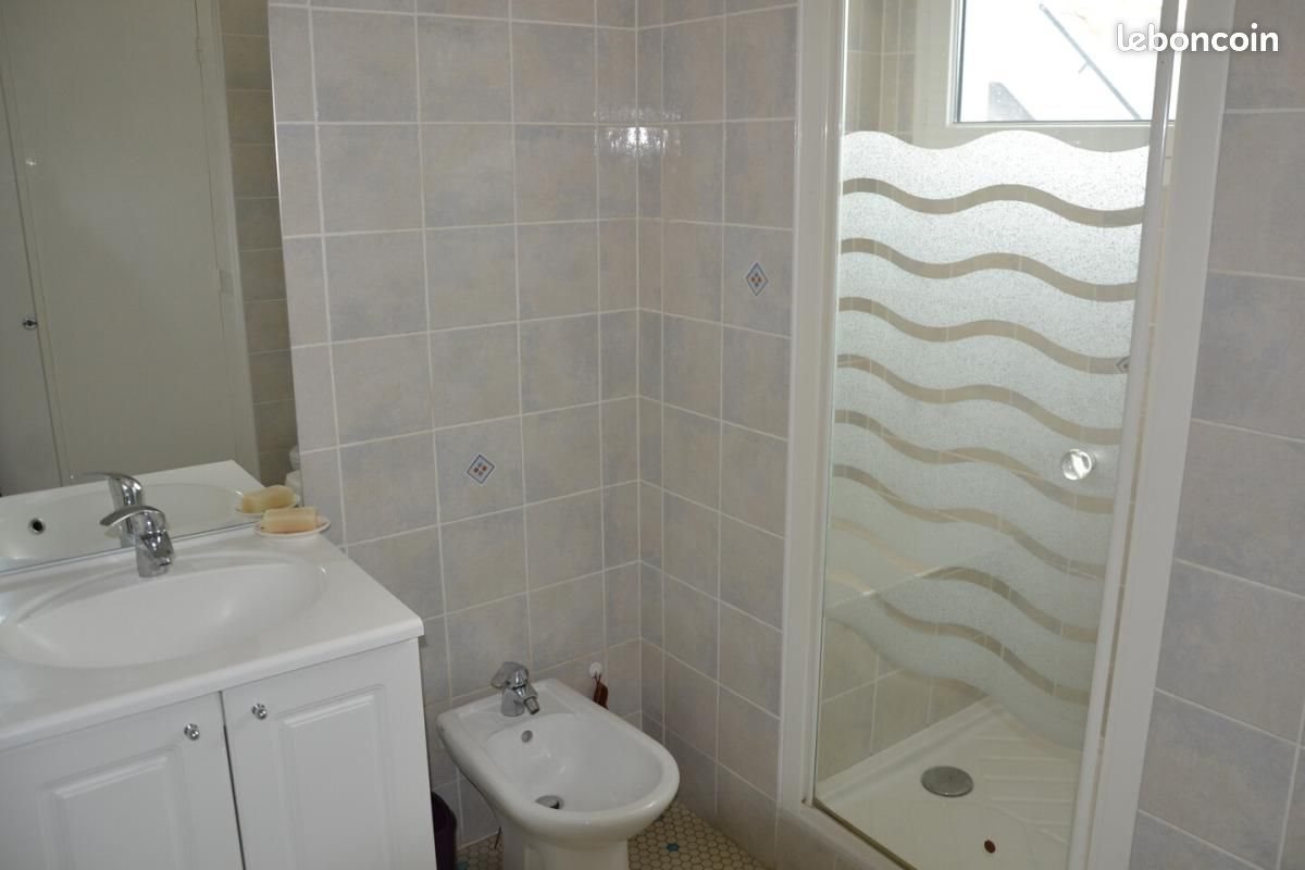 Maison à vendre, 103m², La Turballe