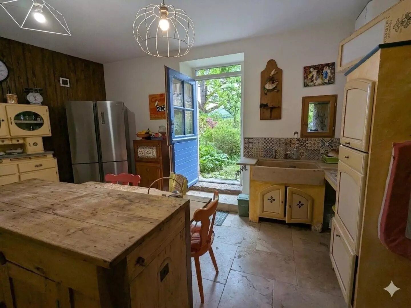 Maison à vendre, 400m², Tour-de-Faure