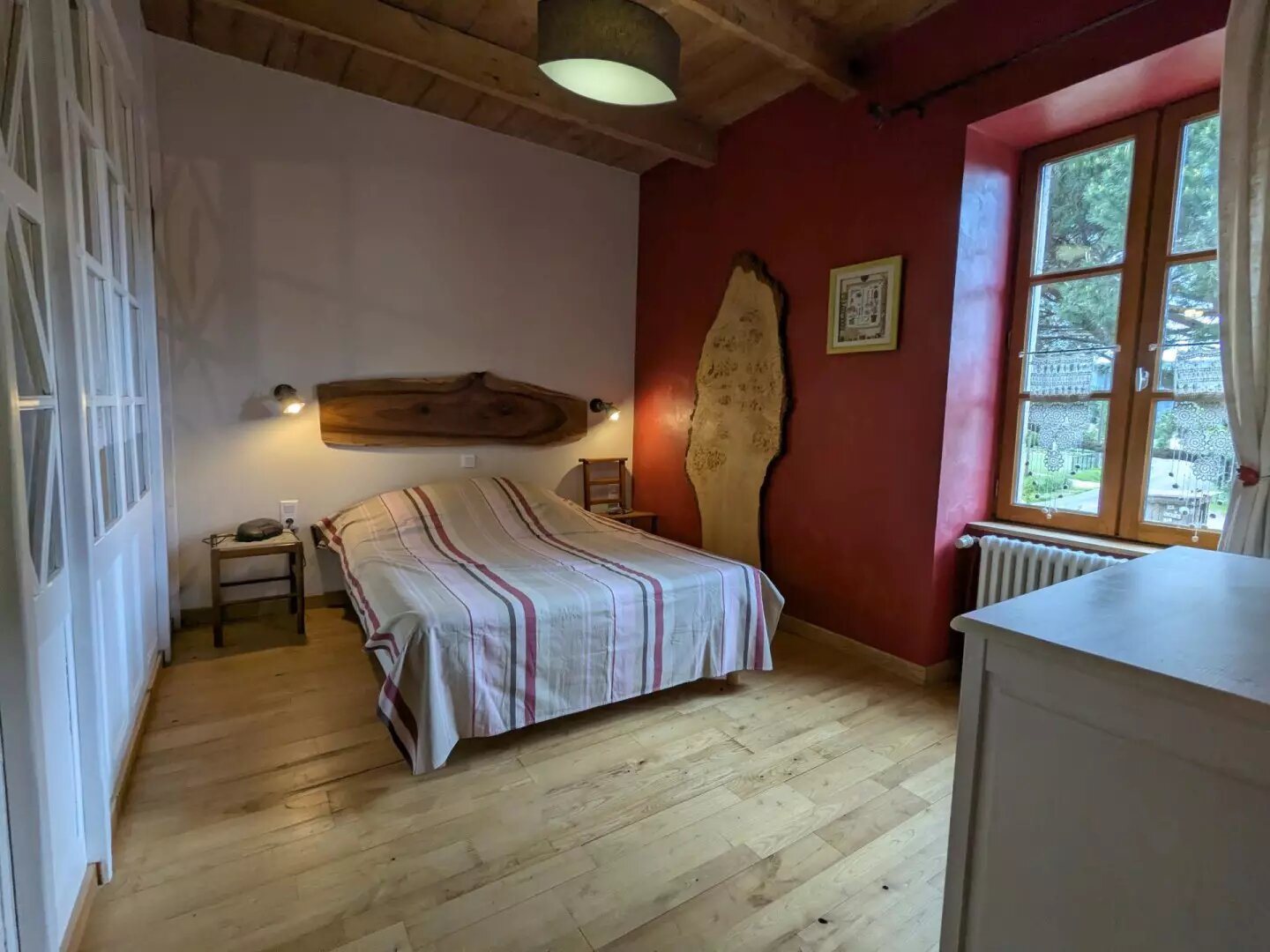Maison à vendre, 400m², Tour-de-Faure