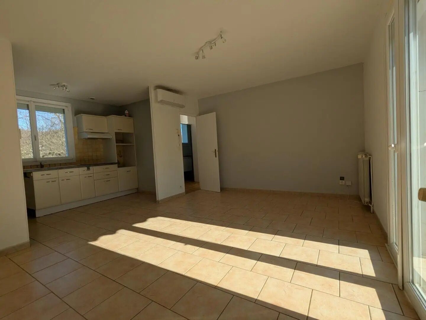 Maison à vendre, 60m², Calvignac