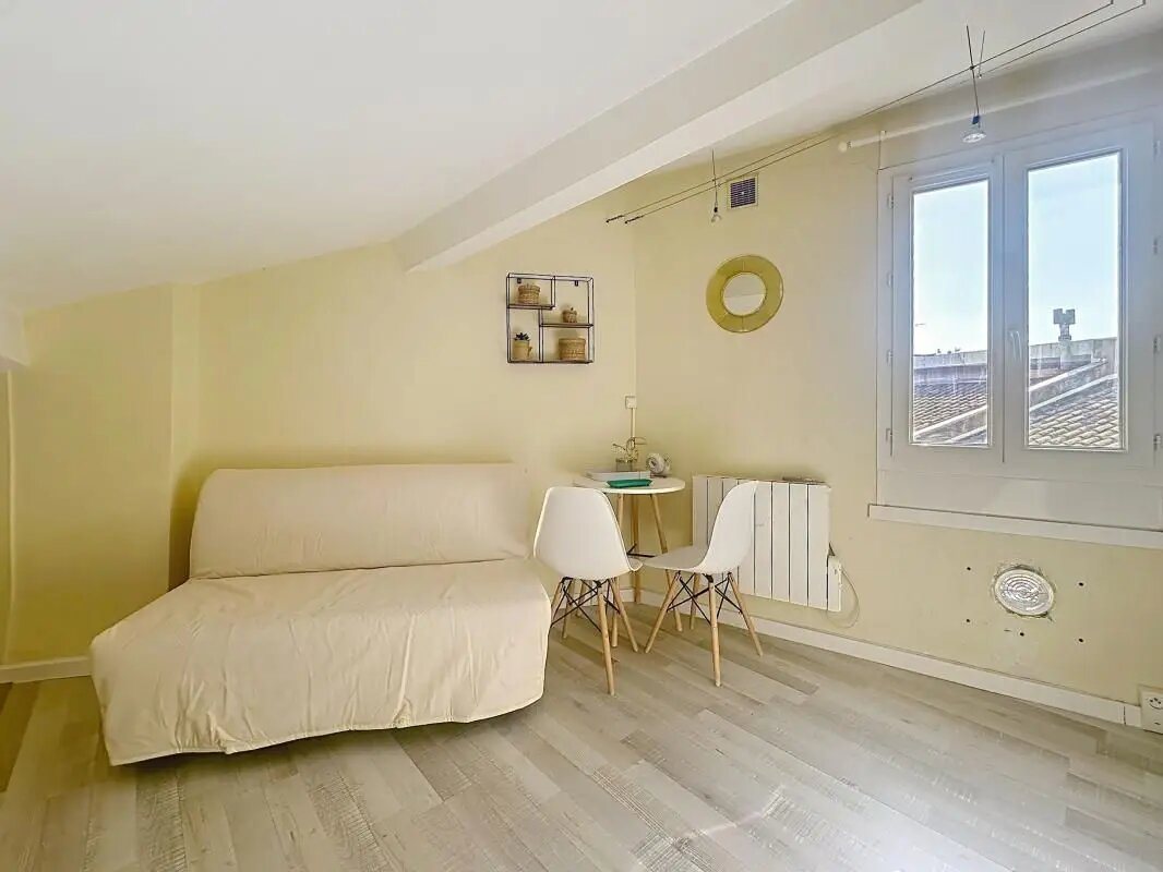 Appartement à louer, 10m², Avignon