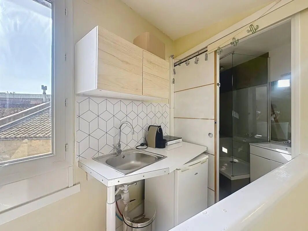 Appartement à louer, 10m², Avignon