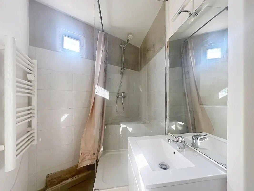 Appartement à louer, 10m², Avignon