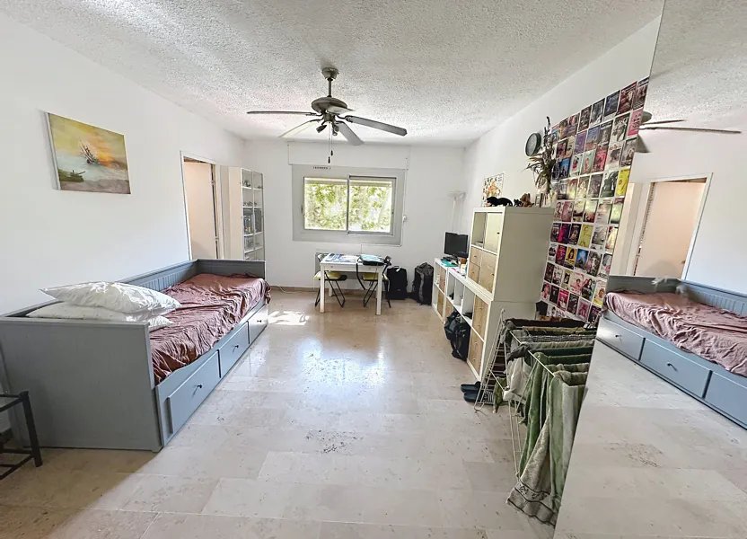 Appartement à vendre, 32m², Avignon
