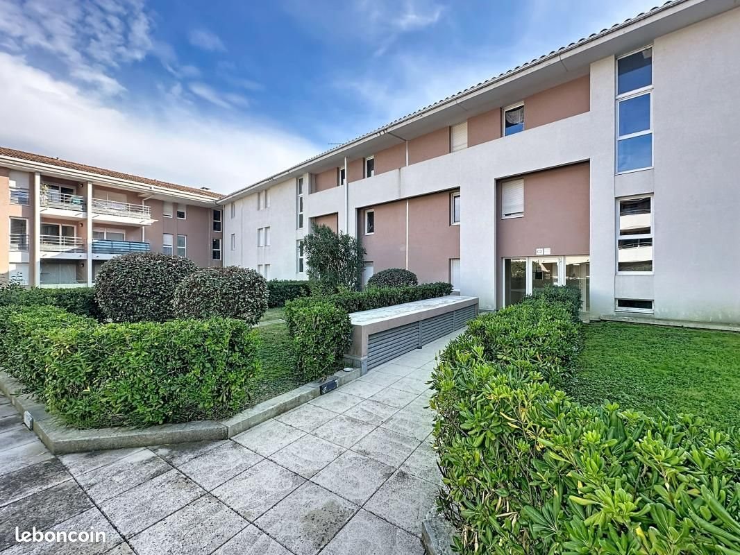 Appartement à vendre, 70m², Avignon