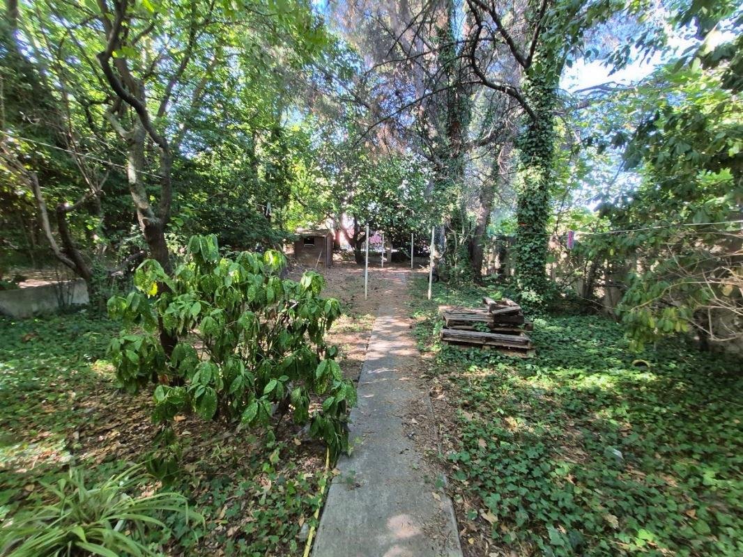 Maison à vendre, 125m², Avignon