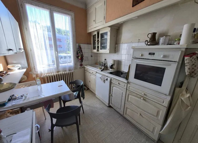 Maison à vendre, 125m², Avignon