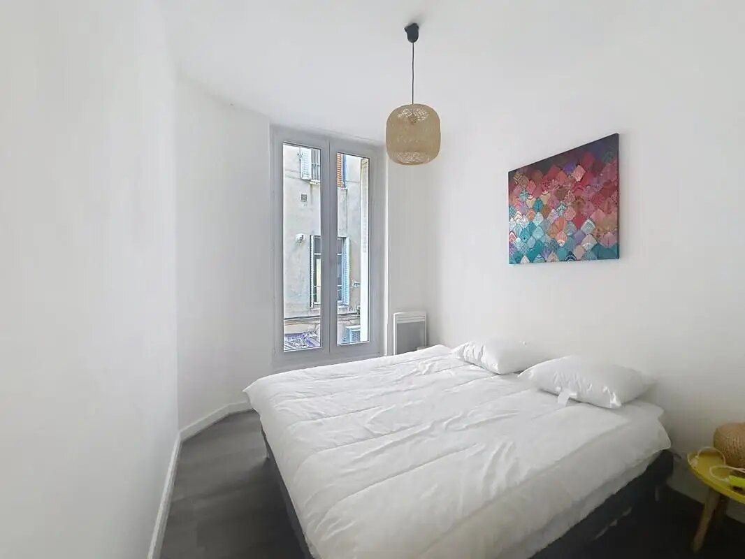 Appartement à louer, 34m², Avignon