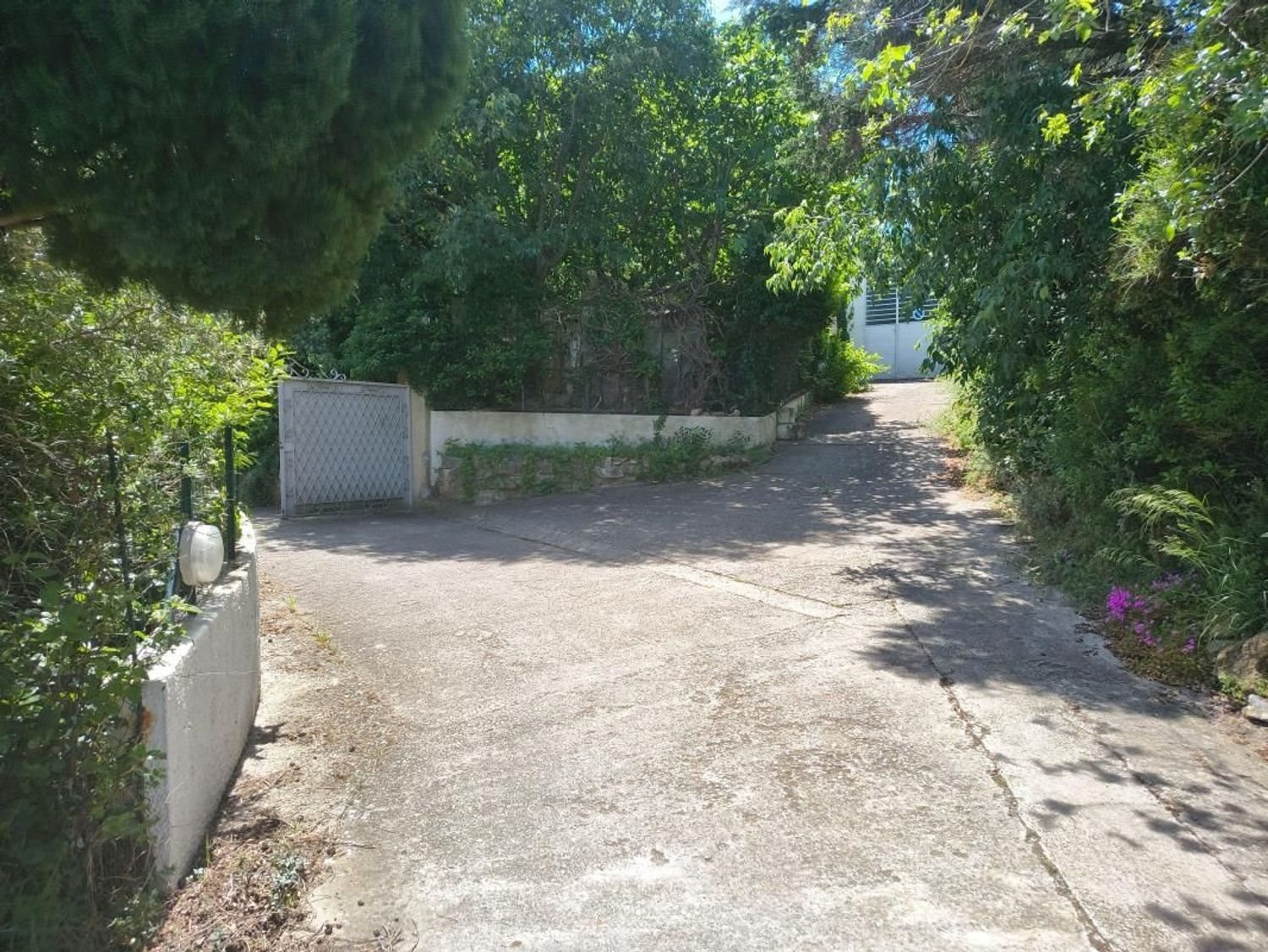 Maison à vendre, 175m², Jonquerettes