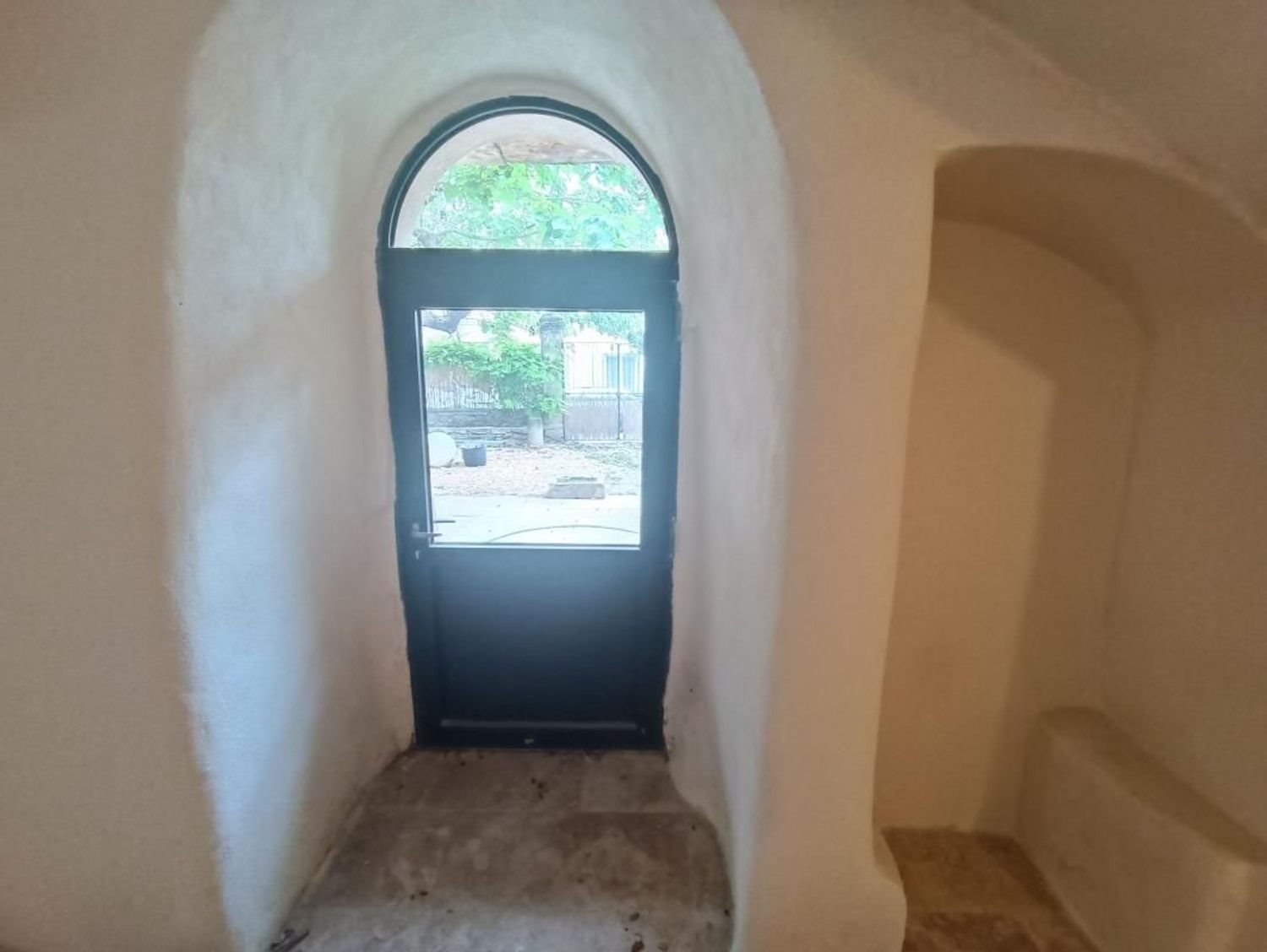 Maison à vendre, 115m², Malemort-du-Comtat