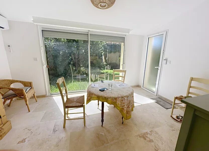 Maison à vendre, 74m², Avignon