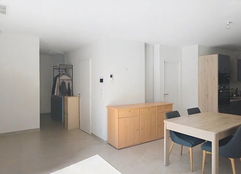Maison à vendre, 110m², Pernes-les-Fontaines