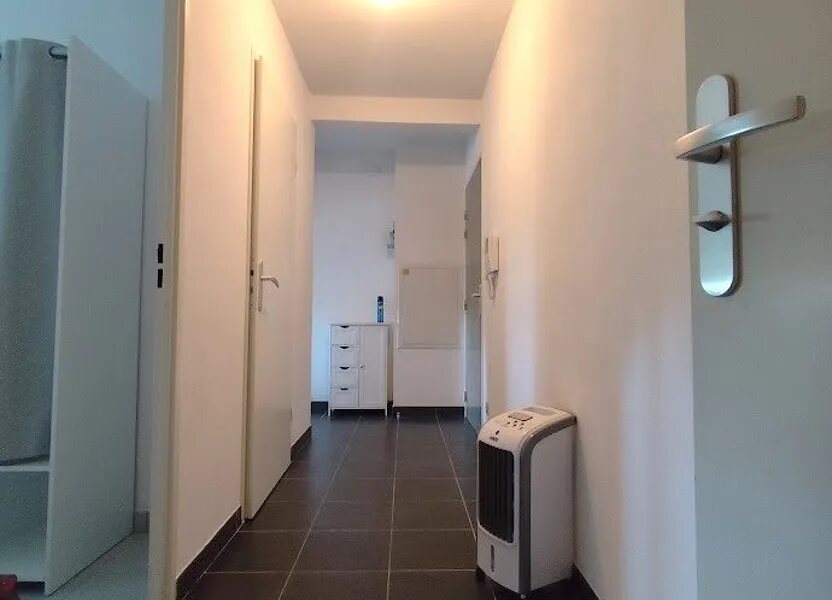 Appartement à vendre, 60m², Avignon