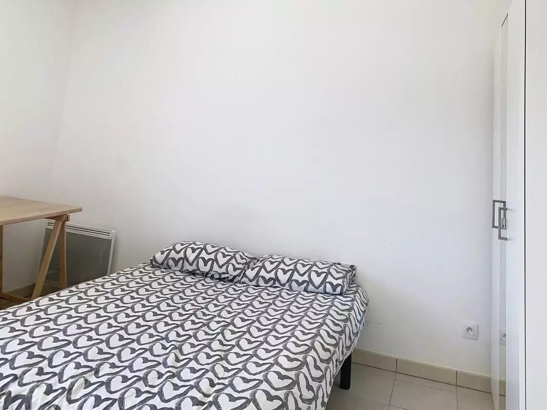 Appartement à louer, 42m², Avignon