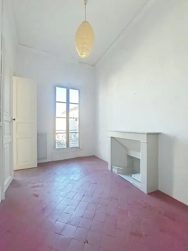 Appartement à vendre, 57m², Avignon