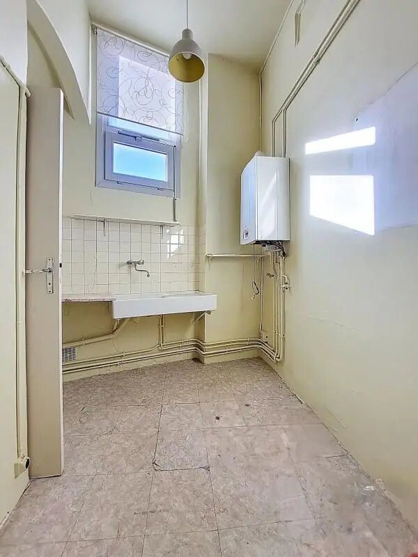 Appartement à vendre, 57m², Avignon