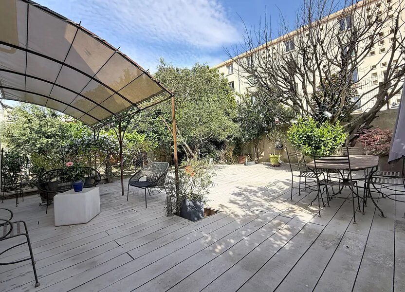 Maison à vendre, 112m², Avignon