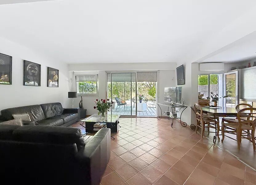 Maison à vendre, 112m², Avignon