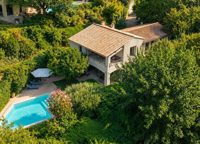 Maison à vendre, 200m², Les Angles