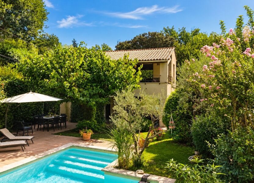 Maison à vendre, 200m², Les Angles