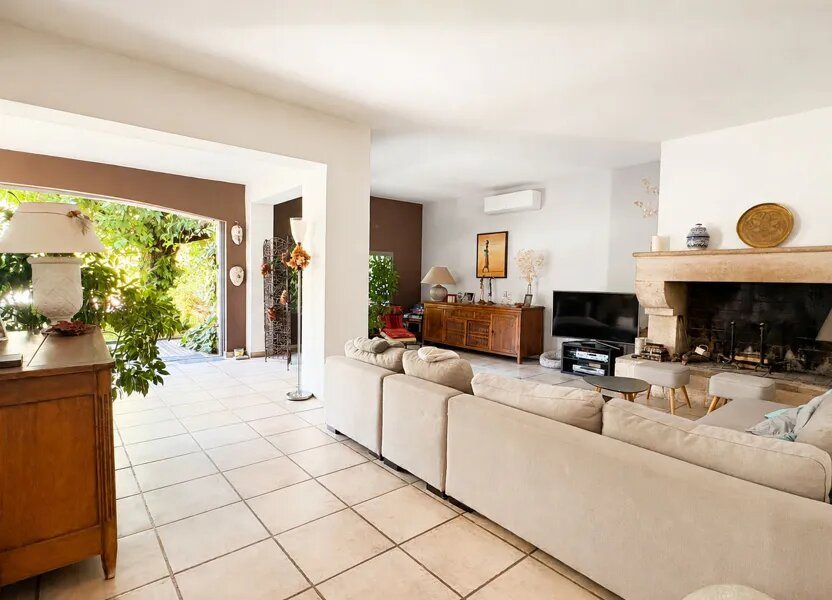 Maison à vendre, 200m², Les Angles
