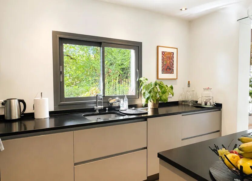 Maison à vendre, 200m², Les Angles