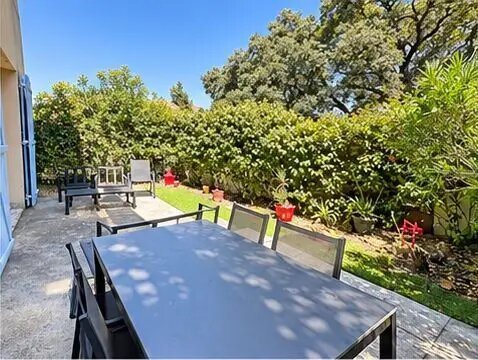 Maison à vendre, 88m², Morières-lès-Avignon