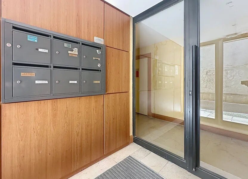 Appartement à vendre, 82m², Avignon
