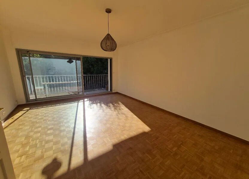 Appartement à vendre, 82m², Avignon