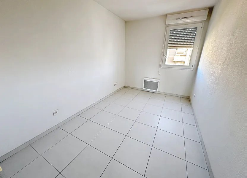 Appartement à vendre, 61m², Avignon