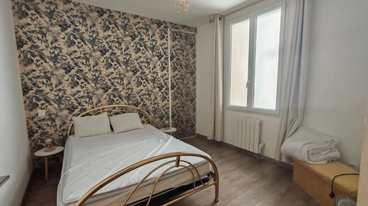 Appartement à louer, 66m², Avignon