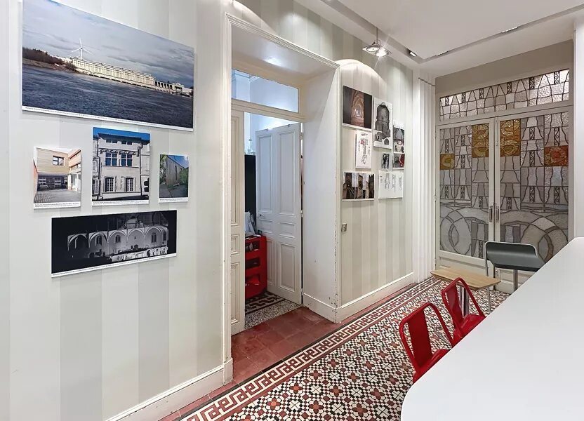 Appartement à vendre, 132m², Avignon