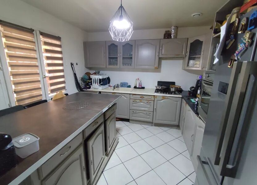 Maison à vendre, 180m², Avignon