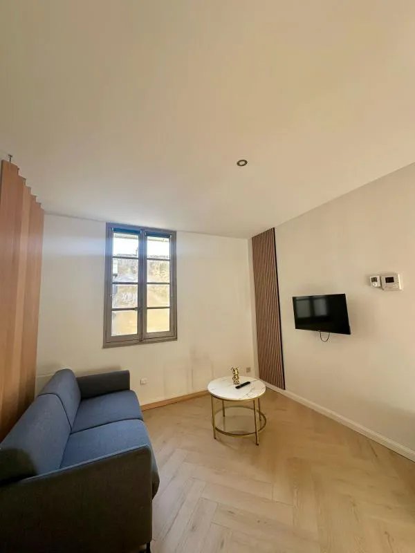 Appartement à louer, 55m², Avignon